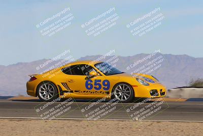 media/Jan-06-2024-PCA San Diego (Sat) [[977b74149c]]/4-Orange Group/Session 3 (Turn 9 Entry)/